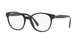 Lente Oftálmico Prada PR10UV Negro