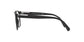 Lente Oftálmico Prada PR10UV Negro