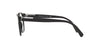 Lente Oftálmico Prada PR10UV Negro