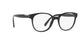Lente Oftálmico Prada PR10UV Negro