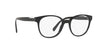 Lente Oftálmico Prada PR10UV Negro