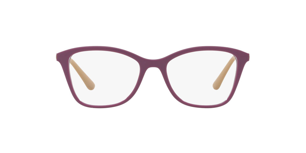 Lente Oftálmico Vogue VO5152 Morado