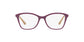 Lente Oftálmico Vogue VO5152 Morado