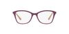 Lente Oftálmico Vogue VO5152 Morado
