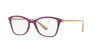 Lente Oftálmico Vogue VO5152 Morado