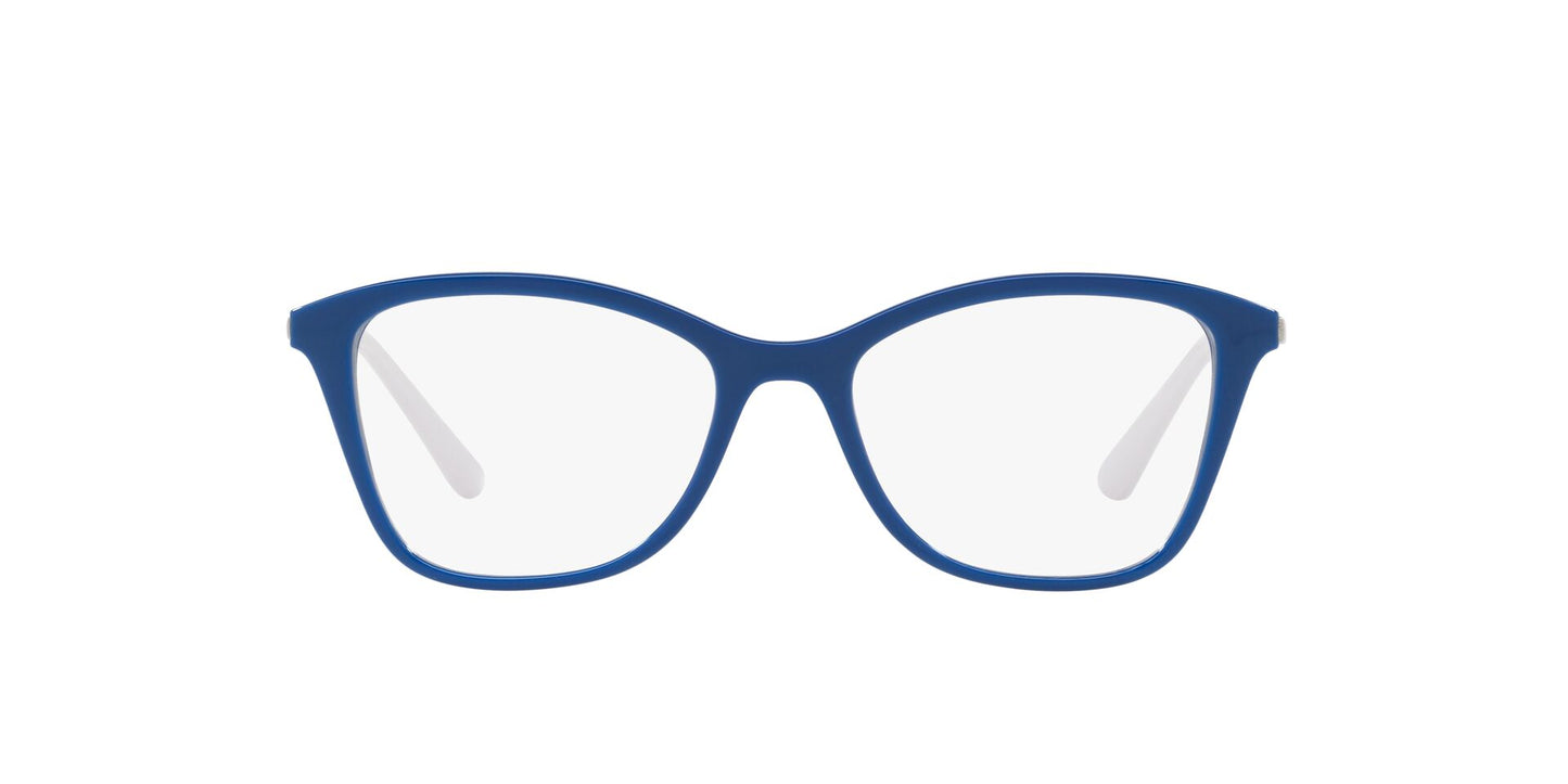 Lente Oftálmico Vogue VO5152 Azul