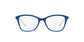 Lente Oftálmico Vogue VO5152 Azul