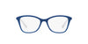 Lente Oftálmico Vogue VO5152 Azul