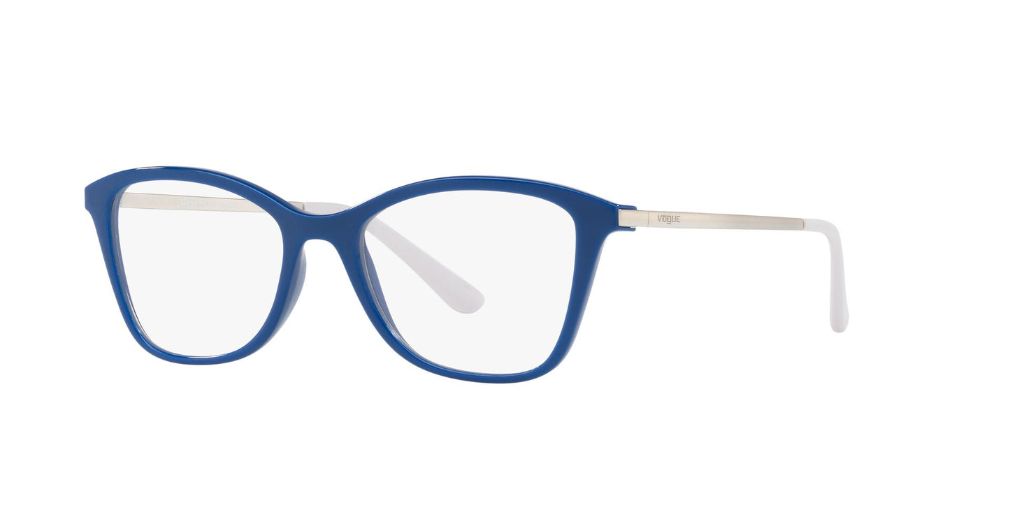 Lente Oftálmico Vogue VO5152 Azul