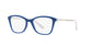 Lente Oftálmico Vogue VO5152 Azul