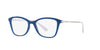 Lente Oftálmico Vogue VO5152 Azul