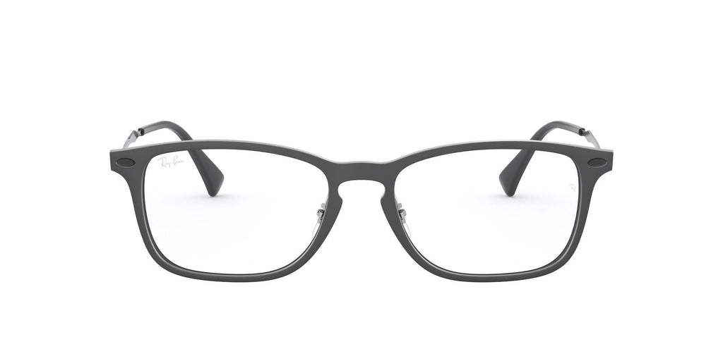 Lente Oftálmico Ray Ban RX8953 Gris