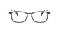 Lente Oftálmico Ray Ban RX8953 Gris