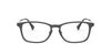 Lente Oftálmico Ray Ban RX8953 Gris