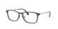 Lente Oftálmico Ray Ban RX8953 Gris