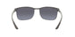 Lente Solar Ray Ban RB8319CH Gris