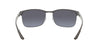 Lente Solar Ray Ban RB8319CH Gris