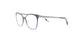 Lente Oftálmico Tiffany TF1130 Azul
