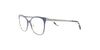 Lente Oftálmico Tiffany TF1130 Azul