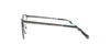 Lente Oftálmico Tiffany TF1130 Azul