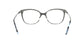 Lente Oftálmico Tiffany TF1130 Azul