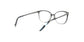 Lente Oftálmico Tiffany TF1130 Azul
