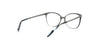 Lente Oftálmico Tiffany TF1130 Azul