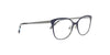 Lente Oftálmico Tiffany TF1130 Azul