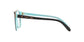 Lente Oftálmico Tiffany TF2162 Negro