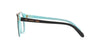 Lente Oftálmico Tiffany TF2162 Negro
