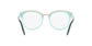 Lente Oftálmico Tiffany TF2162 Negro