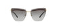 Lente Solar Versace VE2190 Dorado