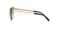 Lente Solar Versace VE2190 Dorado