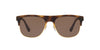 Lente Solar Polo Ralph PH4132 Havana
