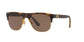 Lente Solar Polo Ralph PH4132 Havana