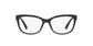 Lente Oftálmico Dolce Gabbana DG3290 Negro