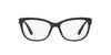 Lente Oftálmico Dolce Gabbana DG3290 Negro