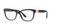 Lente Oftálmico Dolce Gabbana DG3290 Negro