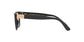 Lente Oftálmico Dolce Gabbana DG3290 Negro