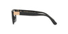 Lente Oftálmico Dolce Gabbana DG3290 Negro