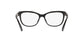 Lente Oftálmico Dolce Gabbana DG3290 Negro