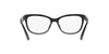Lente Oftálmico Dolce Gabbana DG3290 Negro