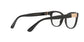 Lente Oftálmico Dolce Gabbana DG3290 Negro