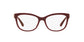 Lente Oftálmico Dolce Gabbana DG3290 Rojo