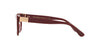 Lente Oftálmico Dolce Gabbana DG3290 Rojo