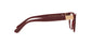 Lente Oftálmico Dolce Gabbana DG3290 Rojo
