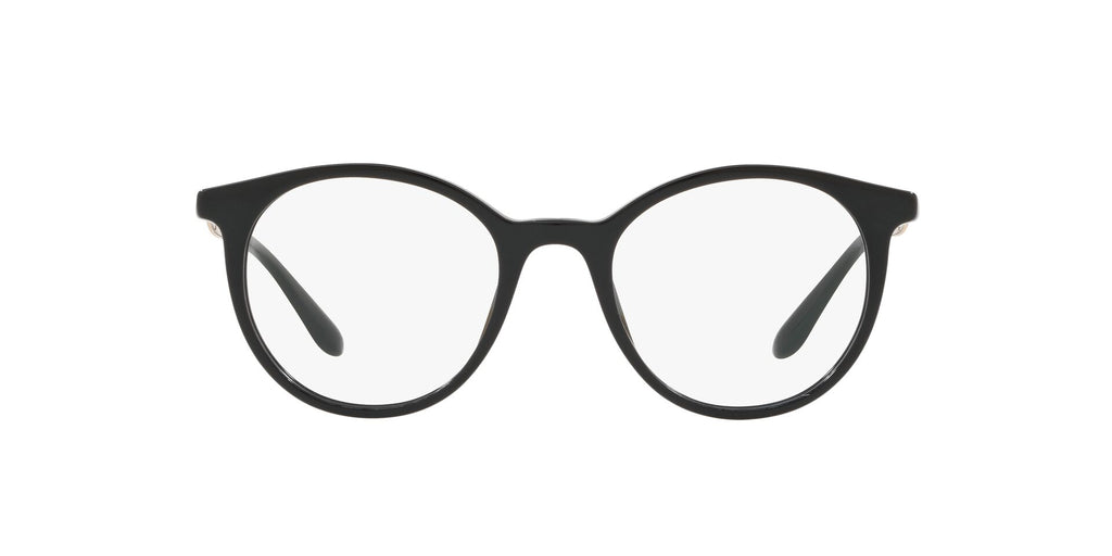Lente Oftálmico Dolce Gabbana DG3292 Negro