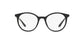 Lente Oftálmico Dolce Gabbana DG3292 Negro
