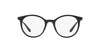 Lente Oftálmico Dolce Gabbana DG3292 Negro