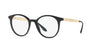Lente Oftálmico Dolce Gabbana DG3292 Negro